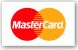 MASTERCARD_LOGO1-300x192